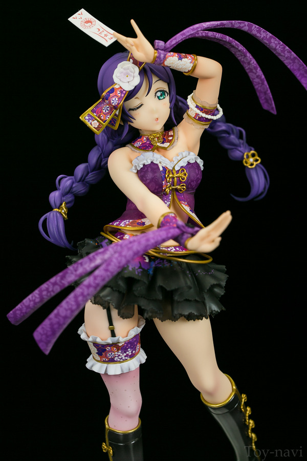 alter nozomi tojo-65
