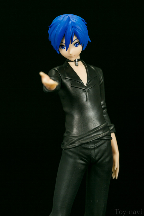 kaito guilty-91