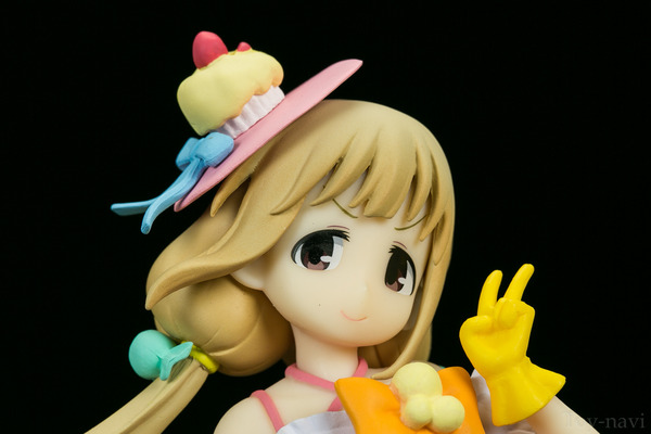 hutaba anzu-17