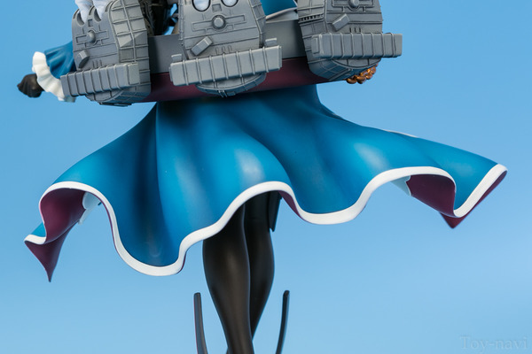 atago-66