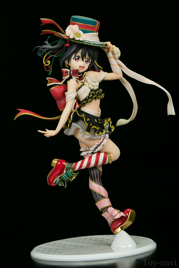 yazawa nico alter-93