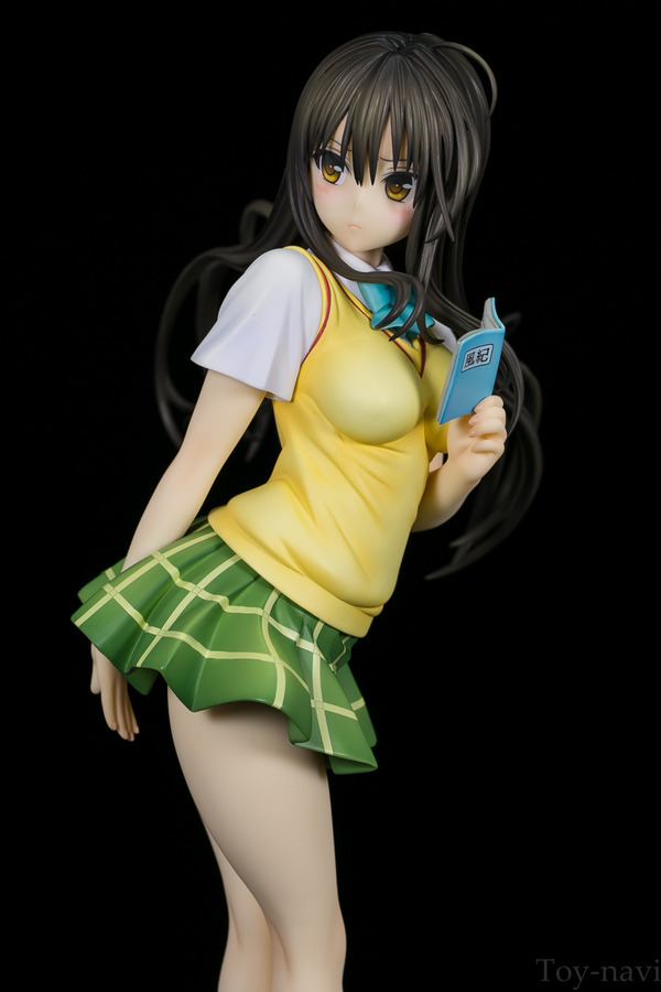 yui-114