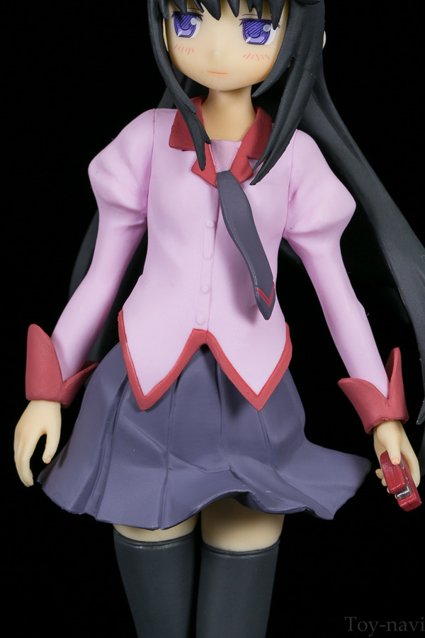 homura-25