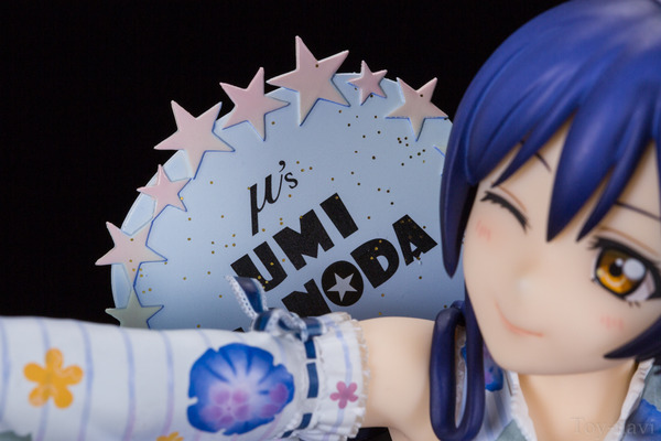 umi-39