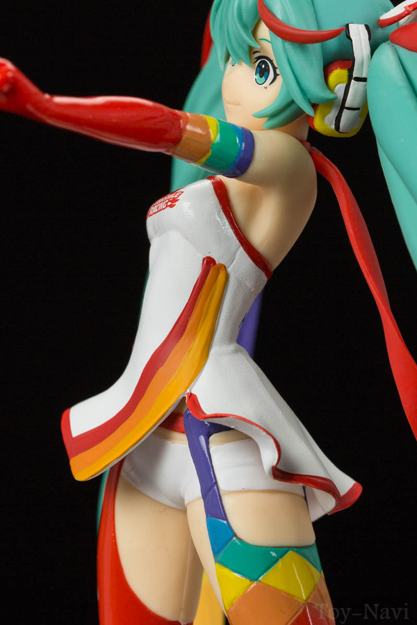 RacingMIKU-32
