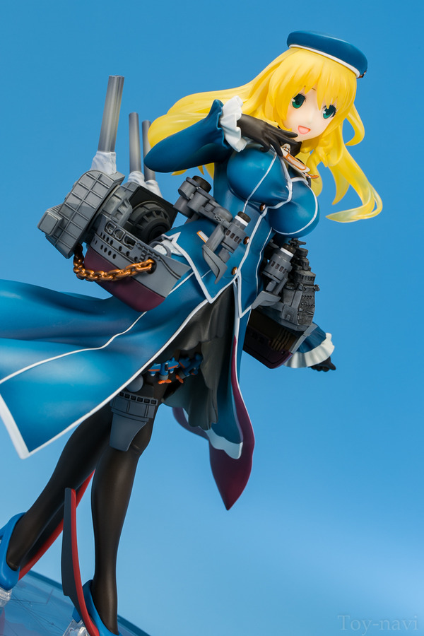 atago-79
