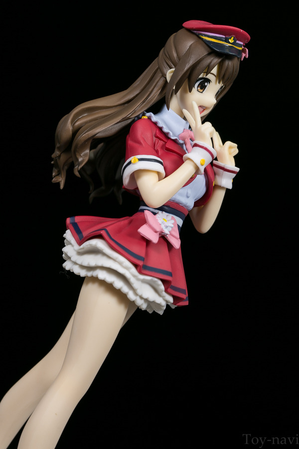 uzuki-44