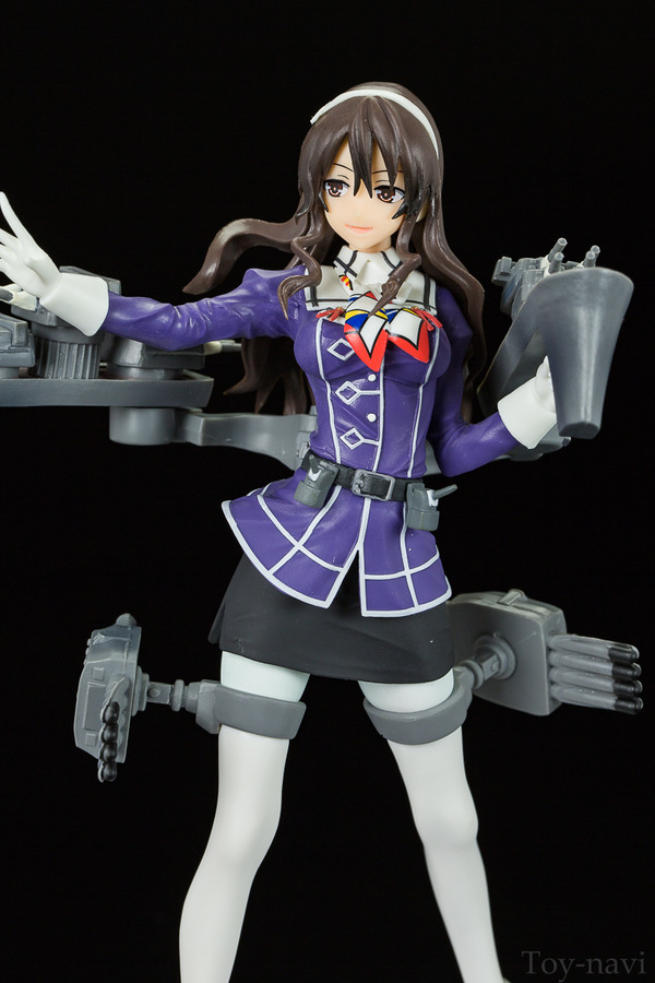 asigara sega-43
