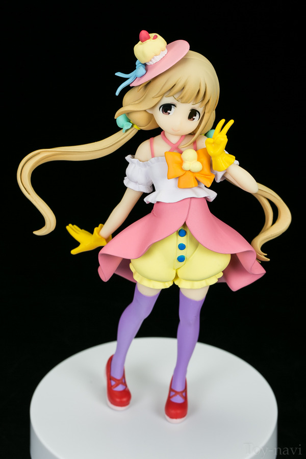 hutaba anzu-50