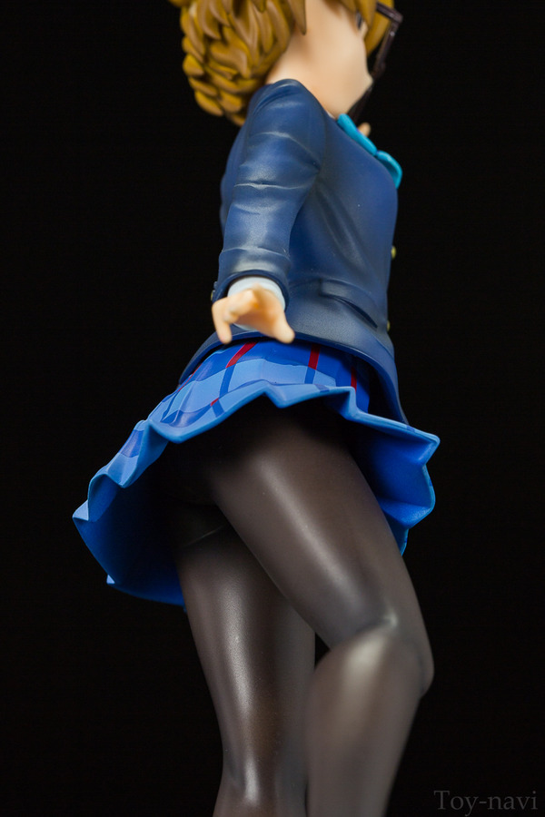 hnayo lovelive pana-70
