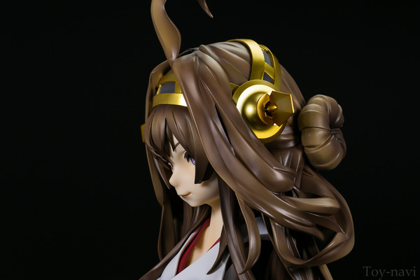 kongou-23