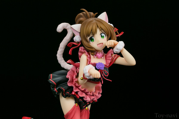 alter miku maekawa-60
