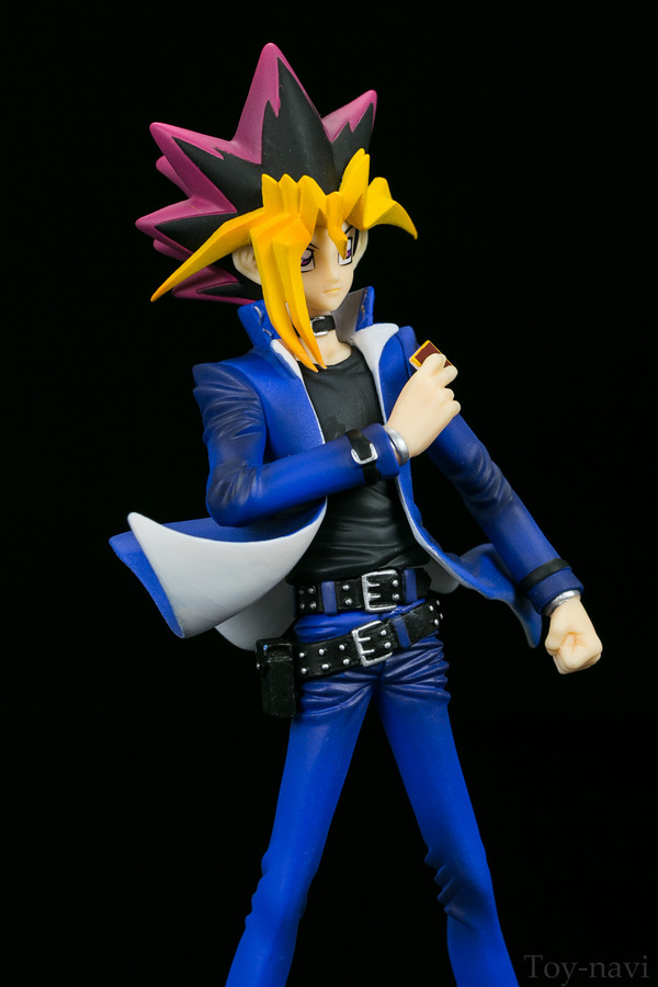mutou yugi-38