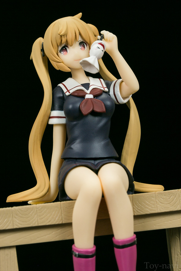 murasame-52