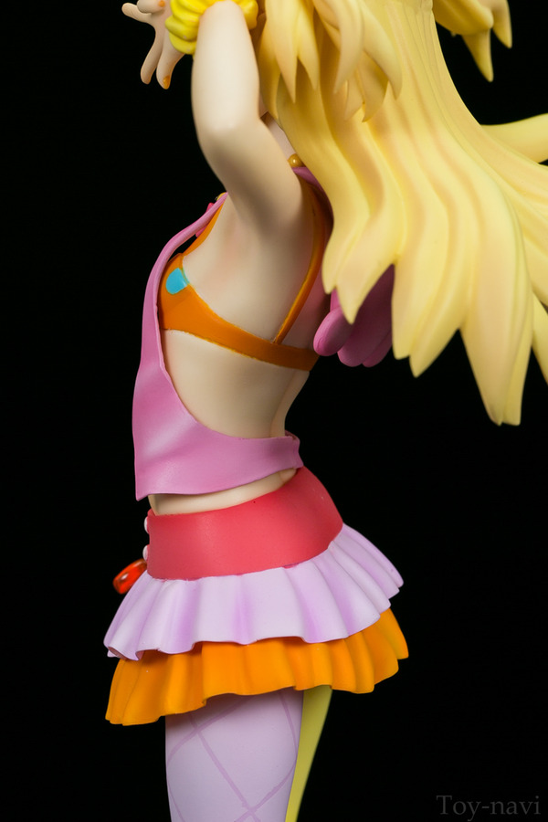 rika-16