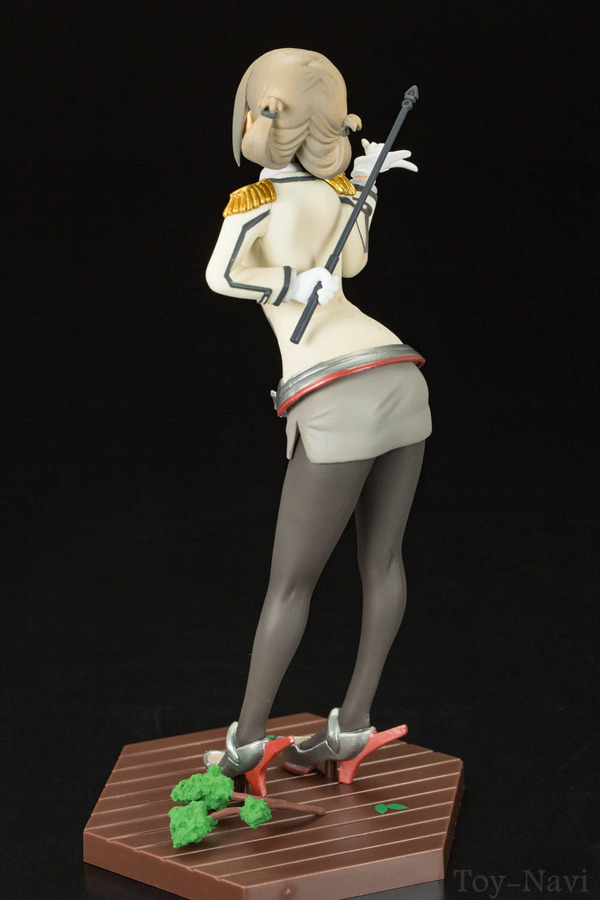 taito kancore katori-54