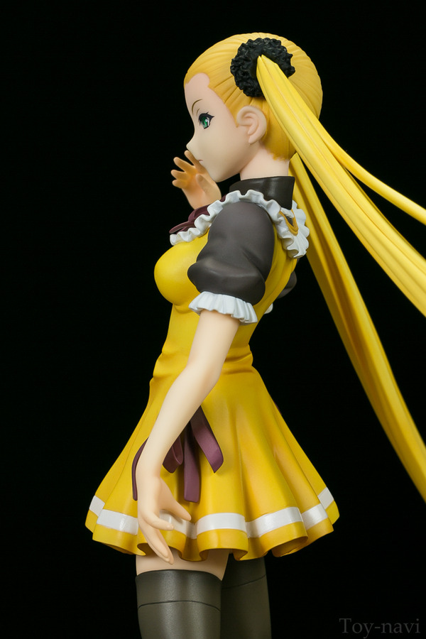 haruna-49