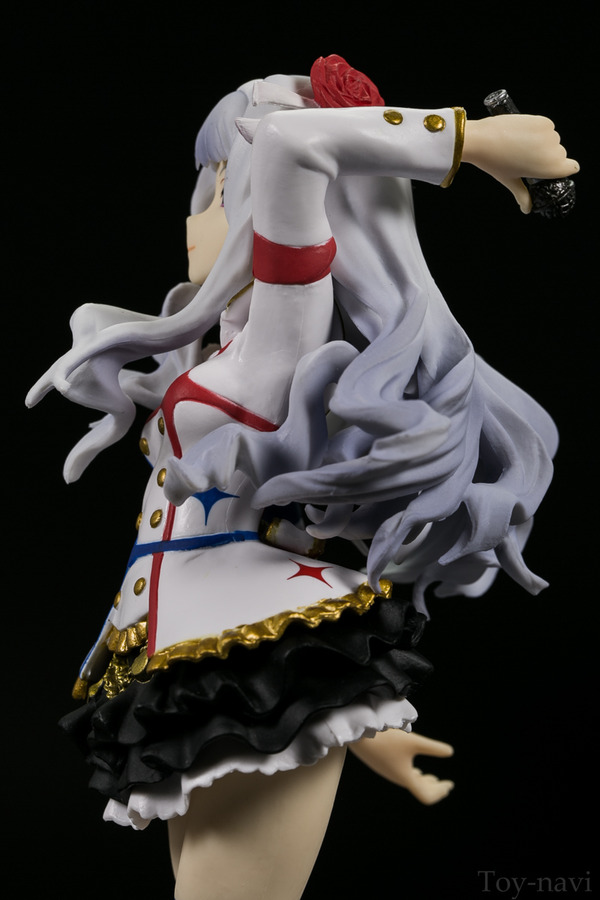 takane spm-36