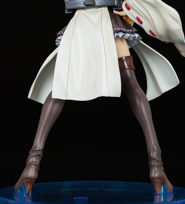 phat kongou-48