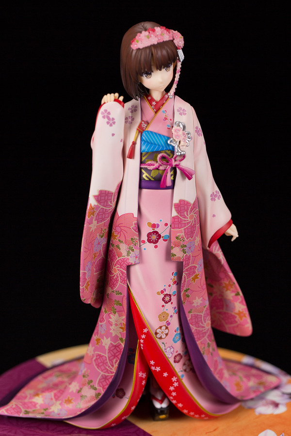 megumi-49