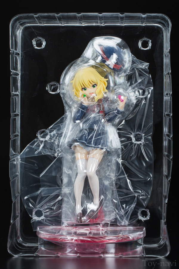 momoka-7