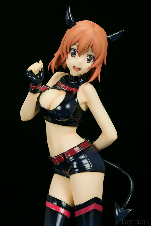 MXH yukigahama cos-47