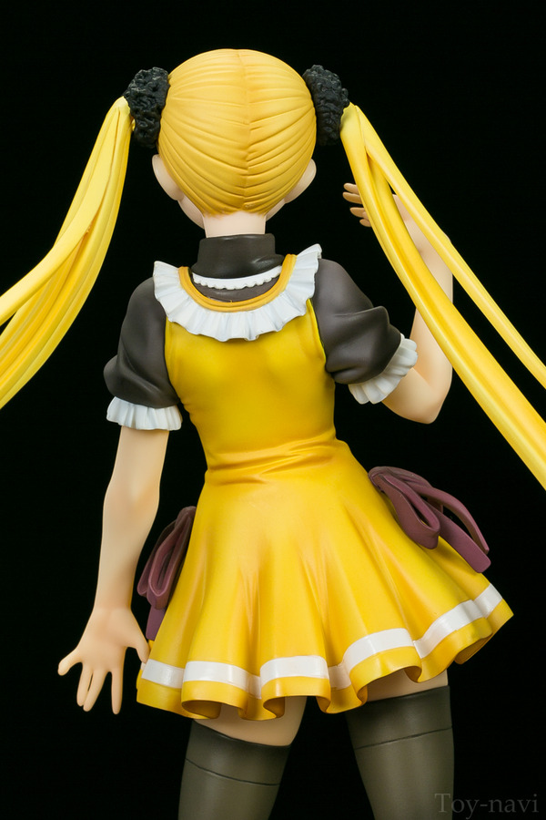 haruna-47