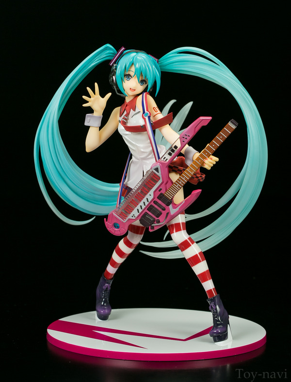 GSC miku idol-19