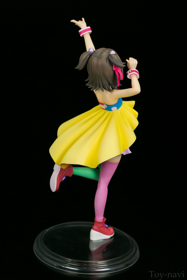 miria-30