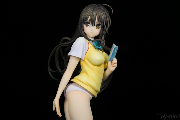 yui-94