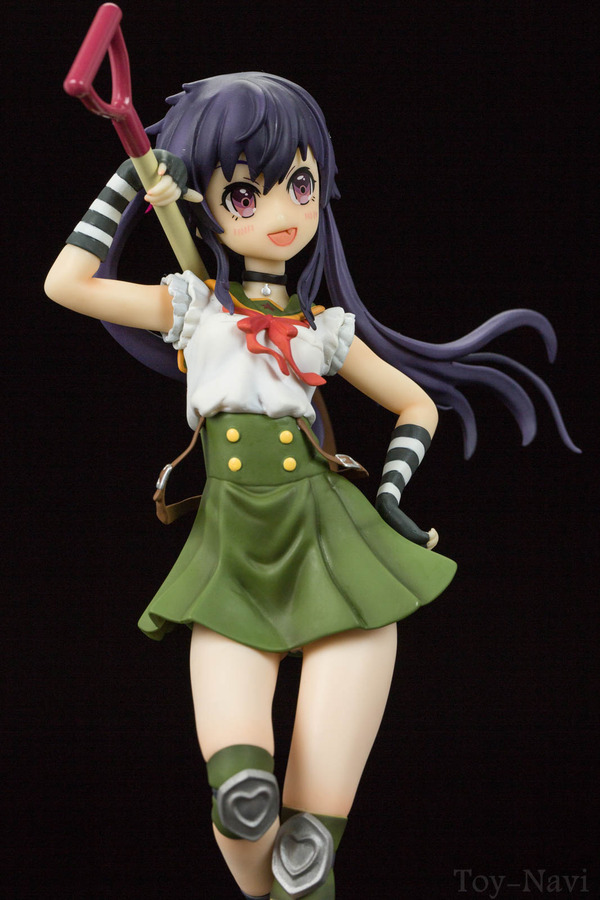 kurumi-37