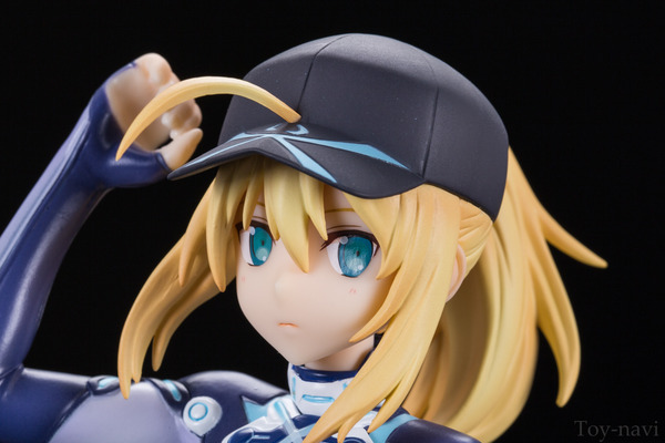 saber-25
