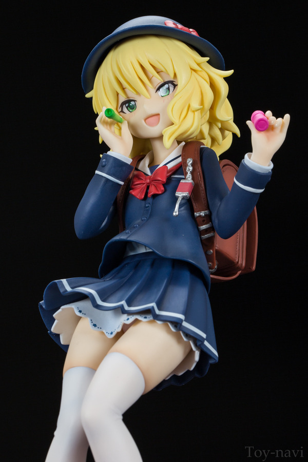 momoka-69