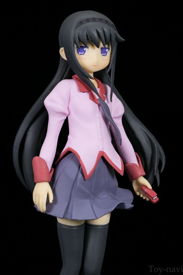 homura-39