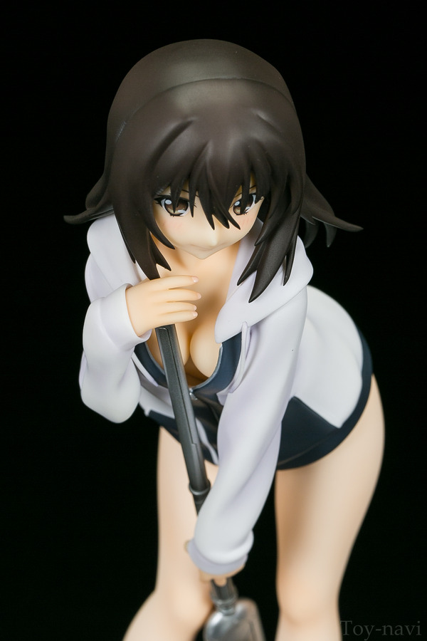 himeragi yukina alter-81