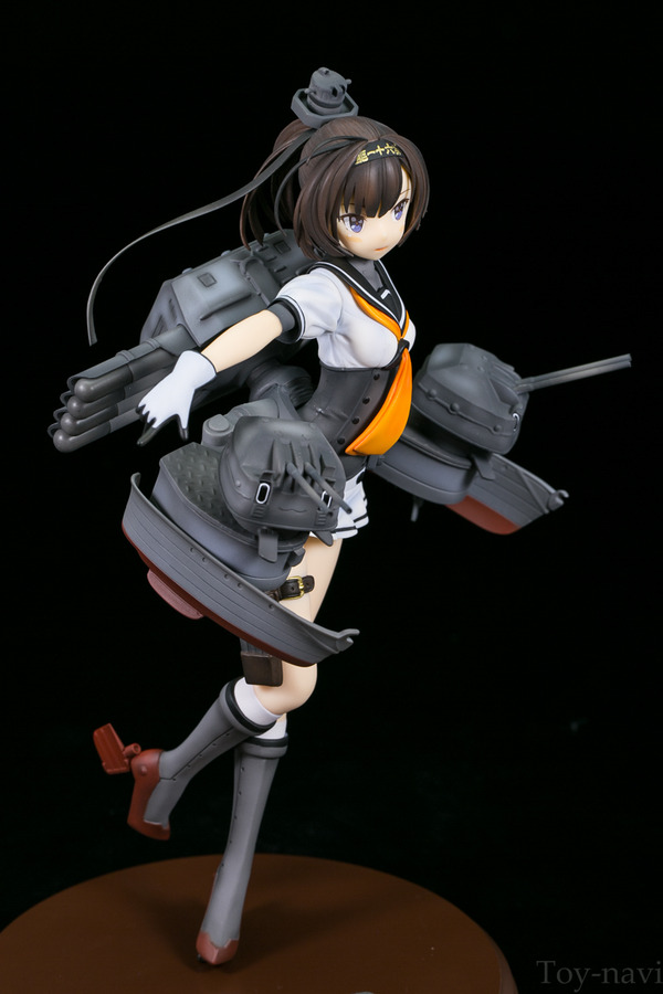 akituki-90