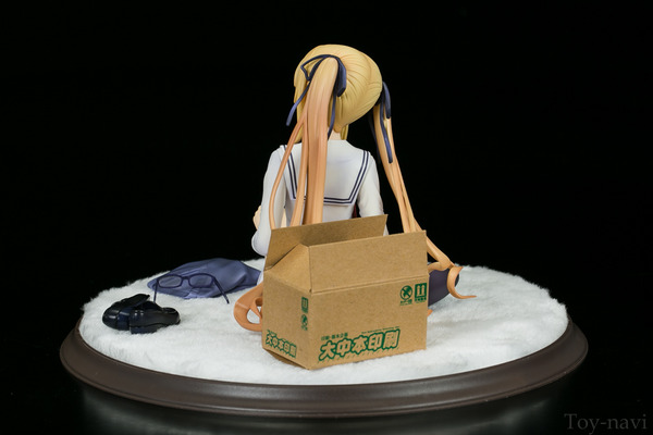 GSC saekano eriri-28