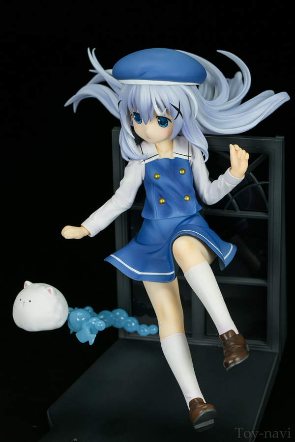 gotiusa tino-74