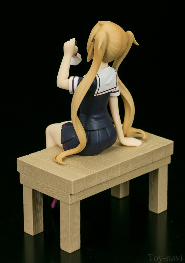 murasame-53