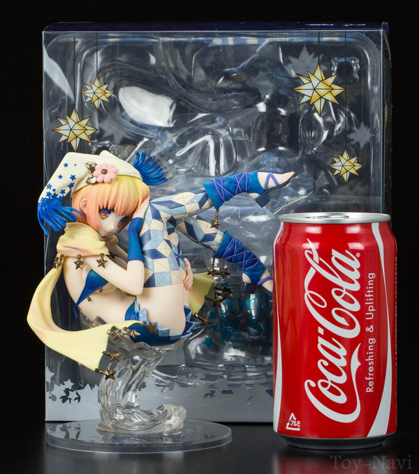 ririka Flare-10