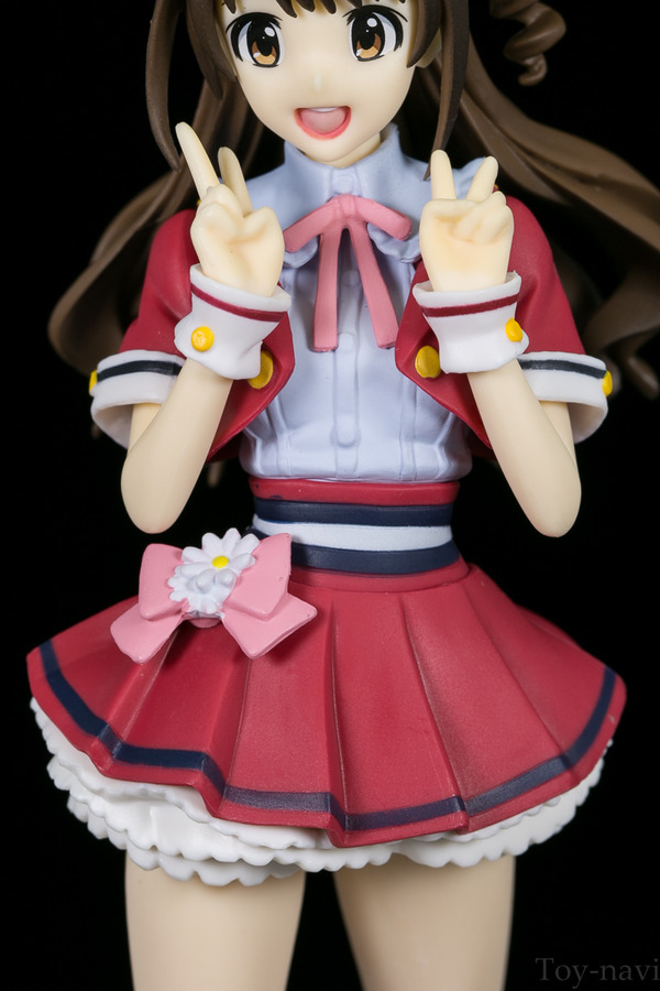 uzuki-32