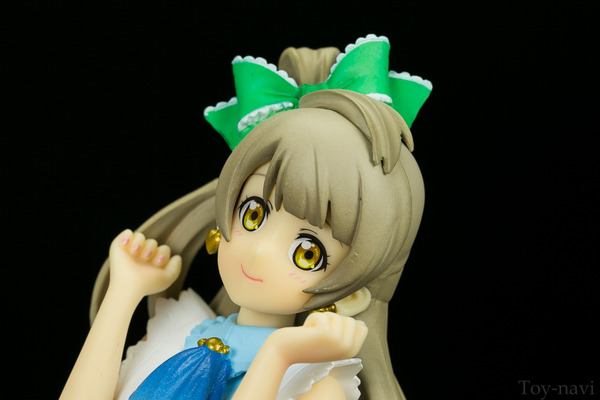 kotori-23