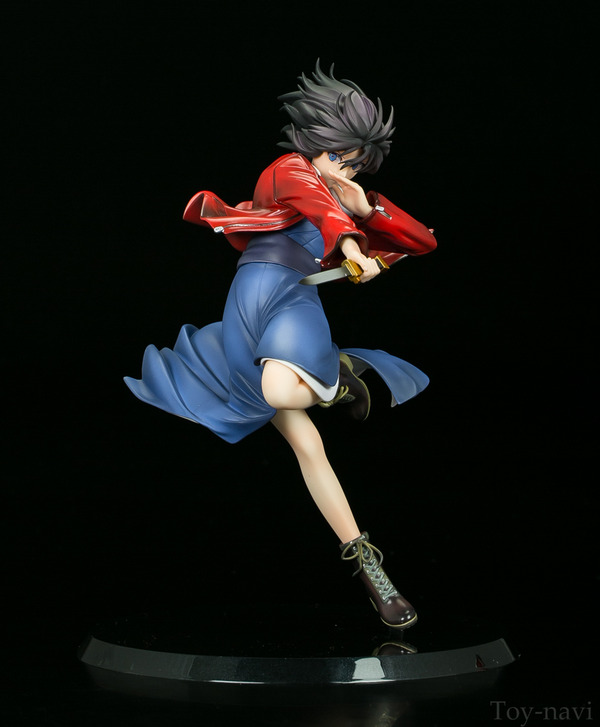ryougisiki-12