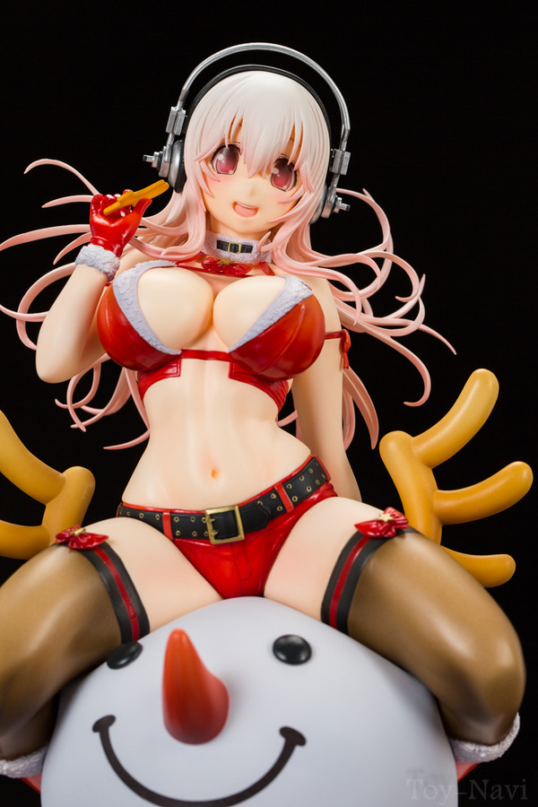 sonico-50