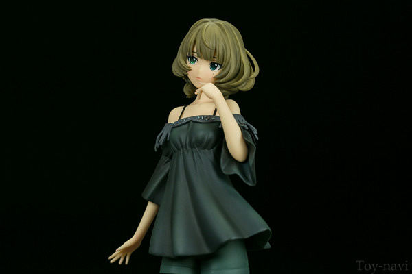 takagaki kaede-49