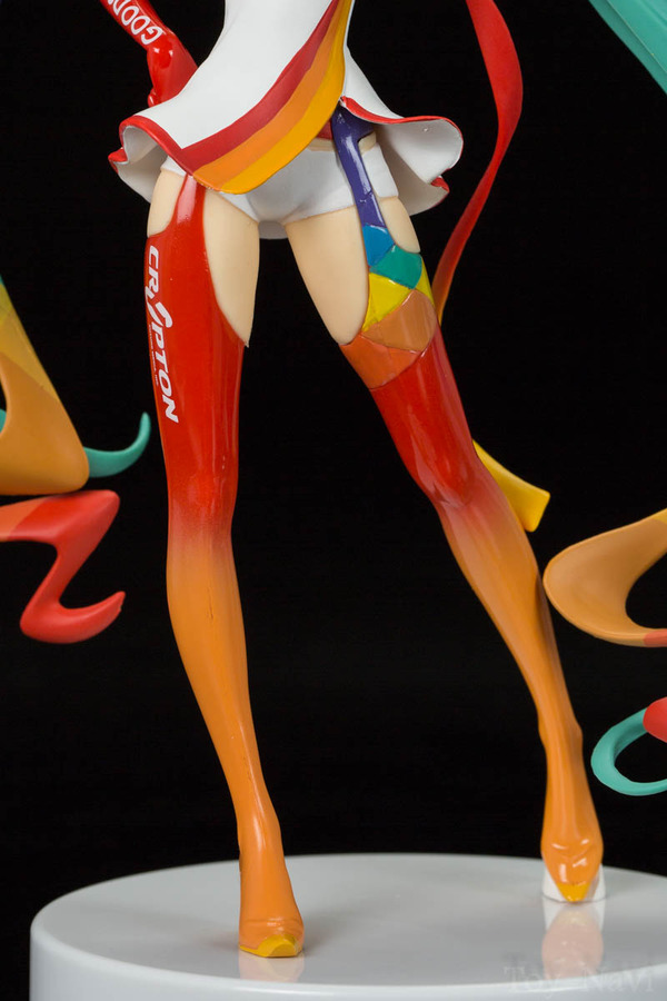 RacingMIKU-33