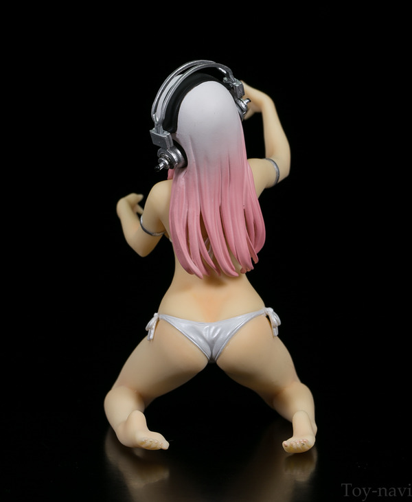 soniko-10