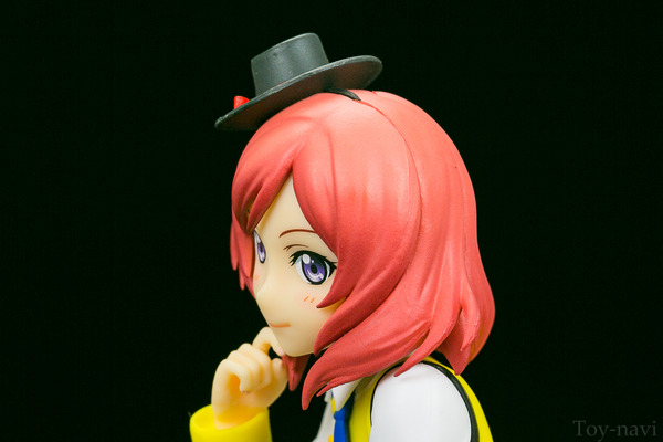 maki sony song-21