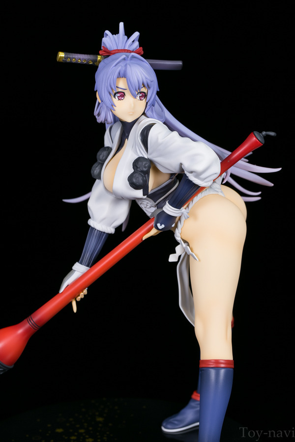 gotou-84