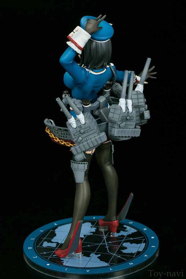 takao kancore-112